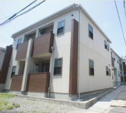 山陽電鉄「月見山」駅から徒歩約1分！