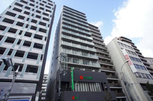 ーみなと元町の新築マンションー