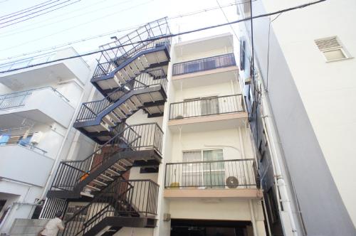 ☆家具・家電付のお部屋☆